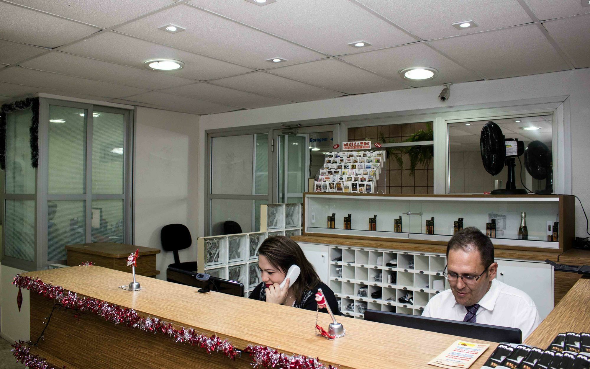 Bela Cintra Flat Service próximo à Santa Casa de Misericórdia de São Paulo e do Hospital 9 de Julho Exterior foto